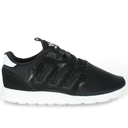 adidas zx flux 500 femme